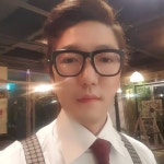 Kim Ki-suk - Picture (김기석) @ HanCinema Kim Ki-suk - Picture ...