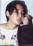 One - Picture (원) @ HanCinema One - Picture (원)