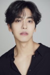 Mun Ji-hu - Picture (문지후) @ HanCinema Mun Ji-hu - Picture (문지후)