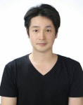 Park Sung-min - Picture (박성민) @ HanCinema Park Sung-min - Pi...