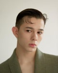 Timothee Anzardi - Picture (앙쟈르디 디모데) @ HanCinema Timothee Anzardi - Picture (앙쟈르디 디모데)
