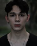 Timothee Anzardi - Picture (앙쟈르디 디모데) @ HanCinema Timothee Anzardi - Picture (앙쟈르디 디모데)