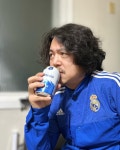 Kim Dae-heung - Picture (김대흥) @ HanCinema Kim Dae-heung - Picture (김대흥)