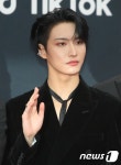 SEONGHWA - Picture (성화) @ HanCinema SEONGHWA - Picture (성화)