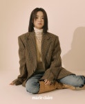 Kim Si-a (김시아) - News @ HanCinema Kim Si-a (김시아) - News