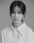 Roh Hae-joo - Picture (노해주) @ HanCinema Roh Hae-joo - Picture (노해주)