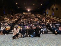 Kingmaker - Picture (Movie, 2021, 킹메이커) @ HanCinema Kingmaker - Picture (Movie, 2021, 킹메이커)