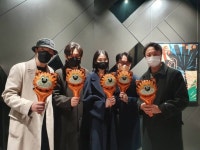 Kingmaker - Picture (Movie, 2021, 킹메이커) @ HanCinema Kingmaker - Picture (Movie, 2021, 킹메이커)