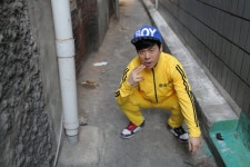 Jeong Jae-heon - Picture (정재헌) @ HanCinema Jeong Jae-heon - Picture (정재헌)