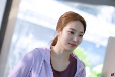 Kim So-ra - Picture (김소라) @ HanCinema Kim So-ra - Picture (김소라)