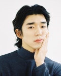 Han Min - Picture (한민) @ HanCinema Han Min - Picture (한민)