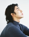 Han Min - Picture (한민) @ HanCinema Han Min - Picture (한민)