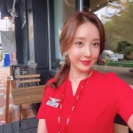 Lee Seul-bi - Picture (이슬비) @ HanCinema Lee Seul-bi - Picture (이슬비)