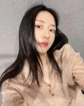 Lee Ga-won - Picture (이가원) @ HanCinema Lee Ga-won - Picture (이가원)