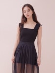 Lee Hyeri - Picture (이혜리) @ HanCinema Lee Hyeri - Picture (이혜리)