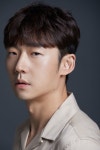 Lee Jin-sung-I - Picture (이진성) @ HanCinema Lee Jin-sung-I - Picture (이진성)