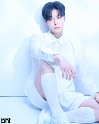 Jang Theodore - Picture (장태오) @ HanCinema Jang Theodore - Picture (장태오)