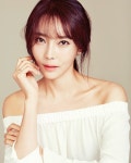 Seo Young - Picture (서영) @ HanCinema Seo Young - Picture (서영)