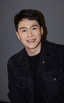 Lee Jae-won-I - Picture (이재원) @ HanCinema Lee Jae-won-I - Picture (이재원)