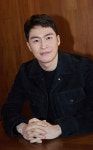 Lee Jae-won-I - Picture (이재원) @ HanCinema Lee Jae-won-I - Picture (이재원)