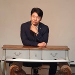 Kim Soo-ro - Picture (김수로) @ HanCinema Kim Soo-ro - Picture (김수로)