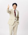 Kim Soo-ro - Picture (김수로) @ HanCinema Kim Soo-ro - Picture (김수로)