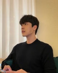 Kim Hyun-myung - Picture (김현명) @ HanCinema Kim Hyun-myung - Picture (김현명)