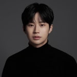 UNB MARCO - Picture (마르코) @ HanCinema UNB MARCO - Picture (마르코)