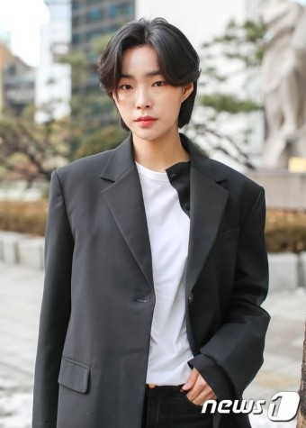 Jo Hye-won - Picture (조혜원) @ HanCinema Jo Hye-won - Picture (조혜원)