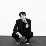Song In-kuk - Picture (송인국) @ HanCinema Song In-kuk - Picture (송인국)