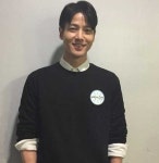 Jung Min (정민) - News @ HanCinema Jung Min (정민) - News