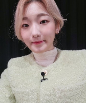 Heebab - Picture (히밥) @ HanCinema Heebab - Picture (히밥)