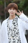Taewoong - Picture (태웅) @ HanCinema Taewoong - Picture (태웅)