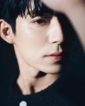 Han Min - Picture (한민) @ HanCinema Han Min - Picture (한민)