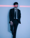 Han Min - Picture (한민) @ HanCinema Han Min - Picture (한민)