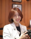 Lee Sun-ah (이선아) @ HanCinema Lee Sun-ah (이선아)