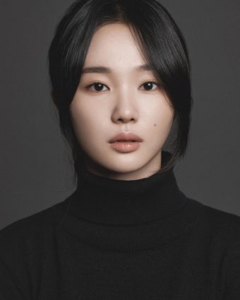 Oh Yu-jin-III - Picture (오유진) @ HanCinema Oh Yu-jin-III - Picture (오유진)