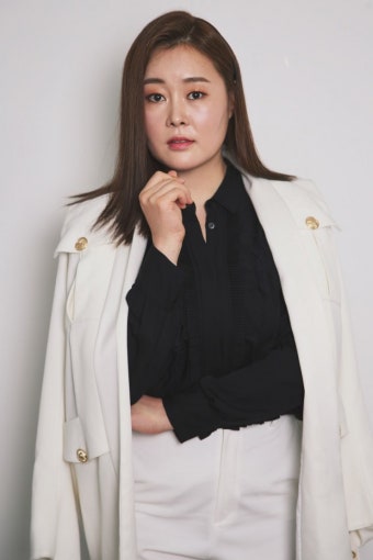 Yoon Sa-bong - Picture (윤사봉) @ HanCinema Yoon Sa-bong - Picture (윤사봉)