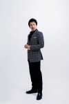 Joo Won-sung - Picture (주원성) @ HanCinema Joo Won-sung - Picture (주원성)
