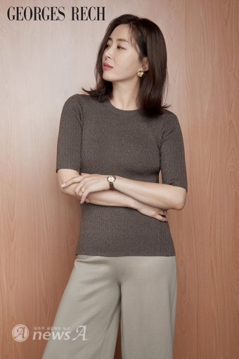 Song Yoon-ah - Picture (송윤아) @ HanCinema Song Yoon-ah - Picture (송윤아)