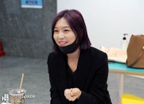 Jang Sun - Picture (장선) @ HanCinema Jang Sun - Picture (장선)