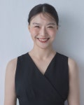 Jang Sun - Picture (장선) @ HanCinema Jang Sun - Picture (장선)