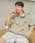 Wi Ha-jun - Picture (위하준) @ HanCinema Wi Ha-jun - Picture (위하준)