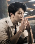 Shim Soo-young - Picture (심수영) @ HanCinema Shim Soo-young - Picture (심수영)