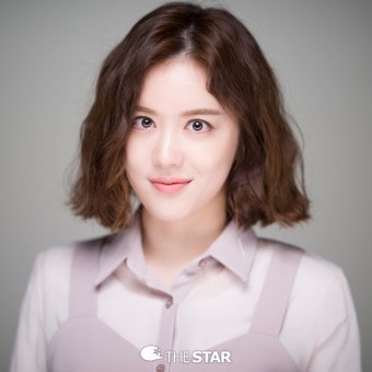 Yang Jin-sung - Picture (양진성) @ HanCinema Yang Jin-sung - Picture (양진성)
