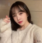 Ah In - Picture (아인) @ HanCinema Ah In - Picture (아인)