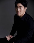 Park Kyung-man - Picture (박경만) @ HanCinema Park Kyung-man - Picture (박경만)