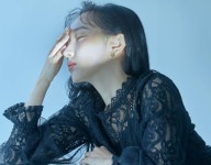 Lee Pu-reum - Picture (이푸름) @ HanCinema Lee Pu-reum - Picture (이푸름)