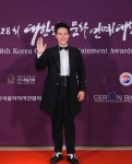 Il Min - Picture (일민) @ HanCinema Il Min - Picture (일민)