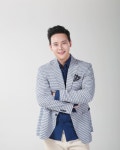 Il Min - Picture (일민) @ HanCinema Il Min - Picture (일민)